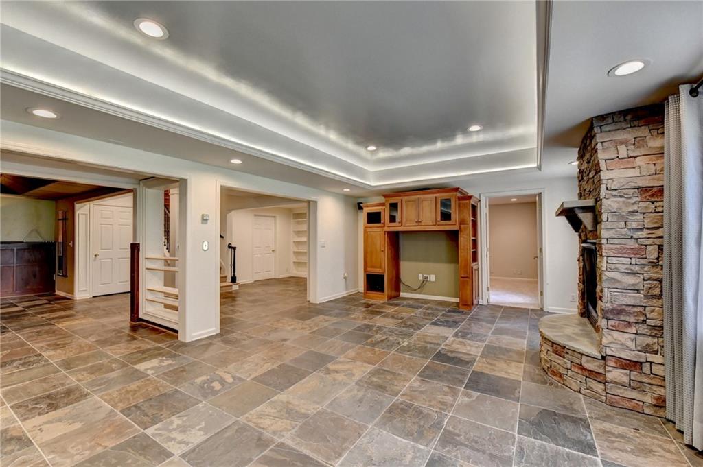 7735 Little Aston Way Duluth, GA 30097 - Photo 73 of 89