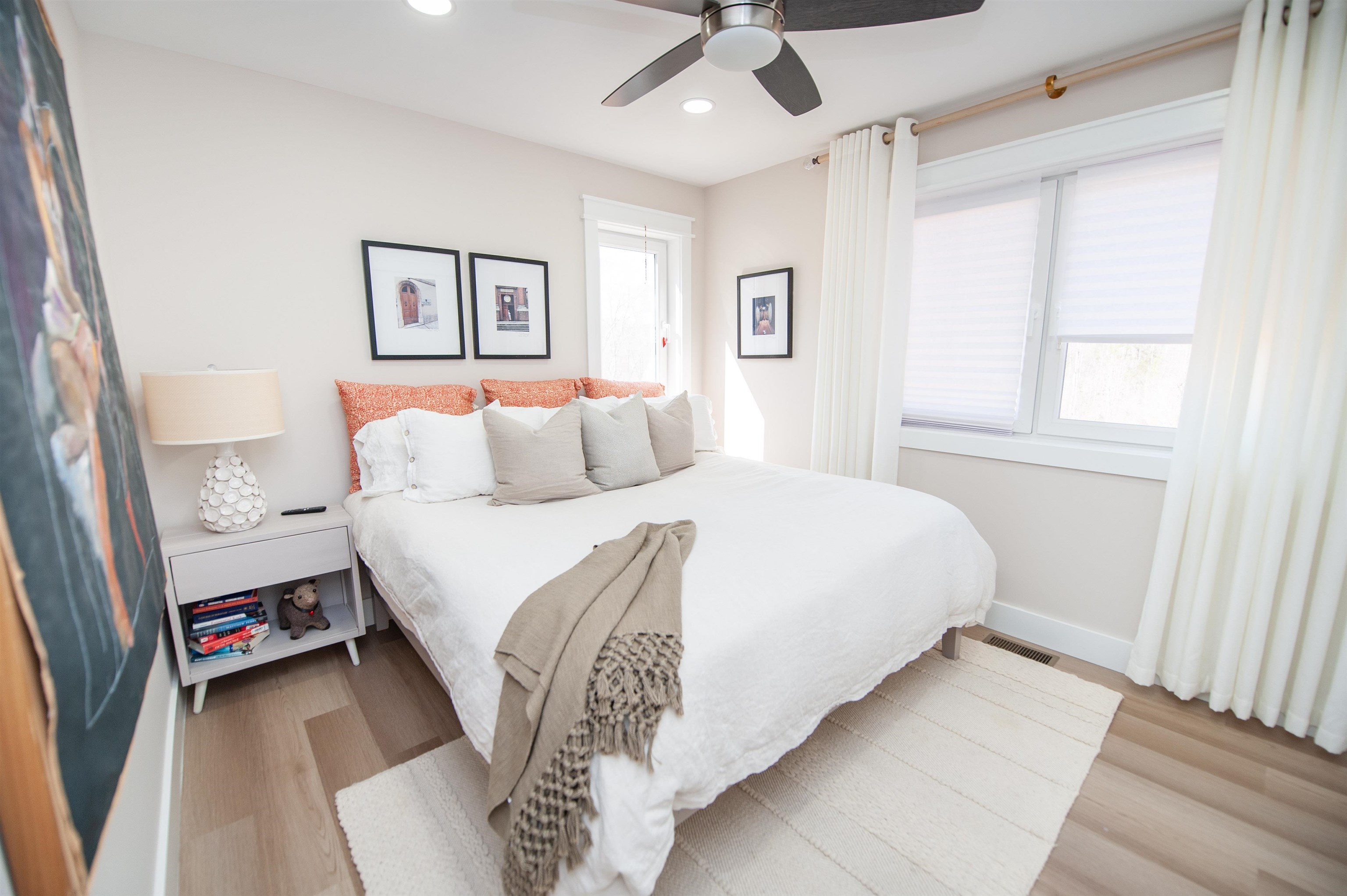 444 Clifdale Road Spartanburg, SC 29307 - Photo 13 of 28 Gallery Image 13