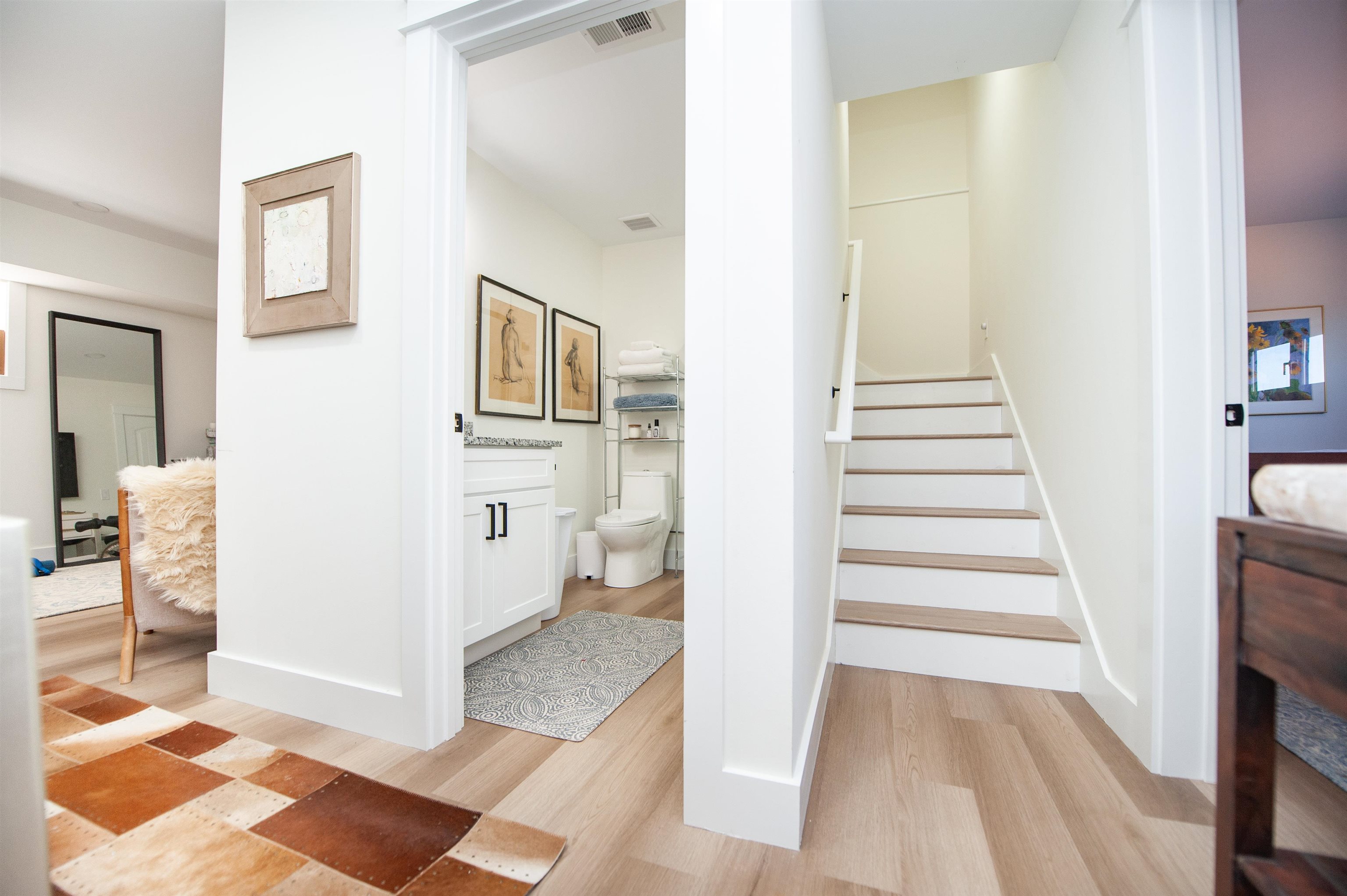 444 Clifdale Road Spartanburg, SC 29307 - Photo 15 of 28 Gallery Image 15