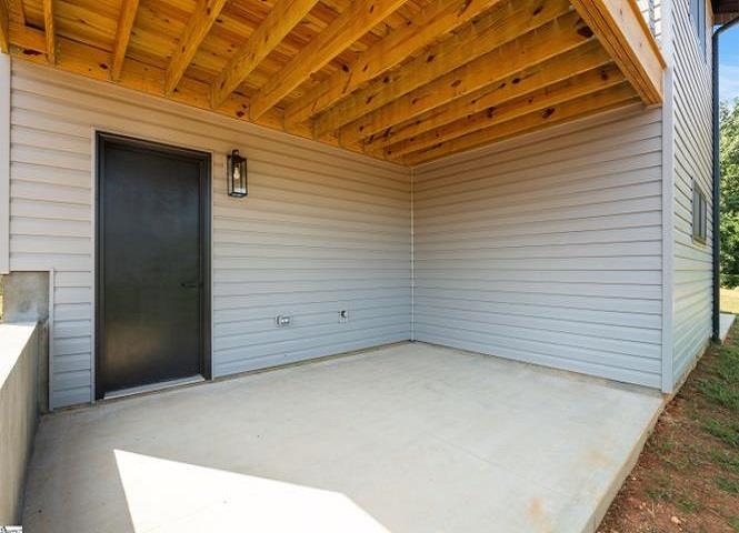 444 Clifdale Road Spartanburg, SC 29307 - Photo 22 of 28 Gallery Image 22