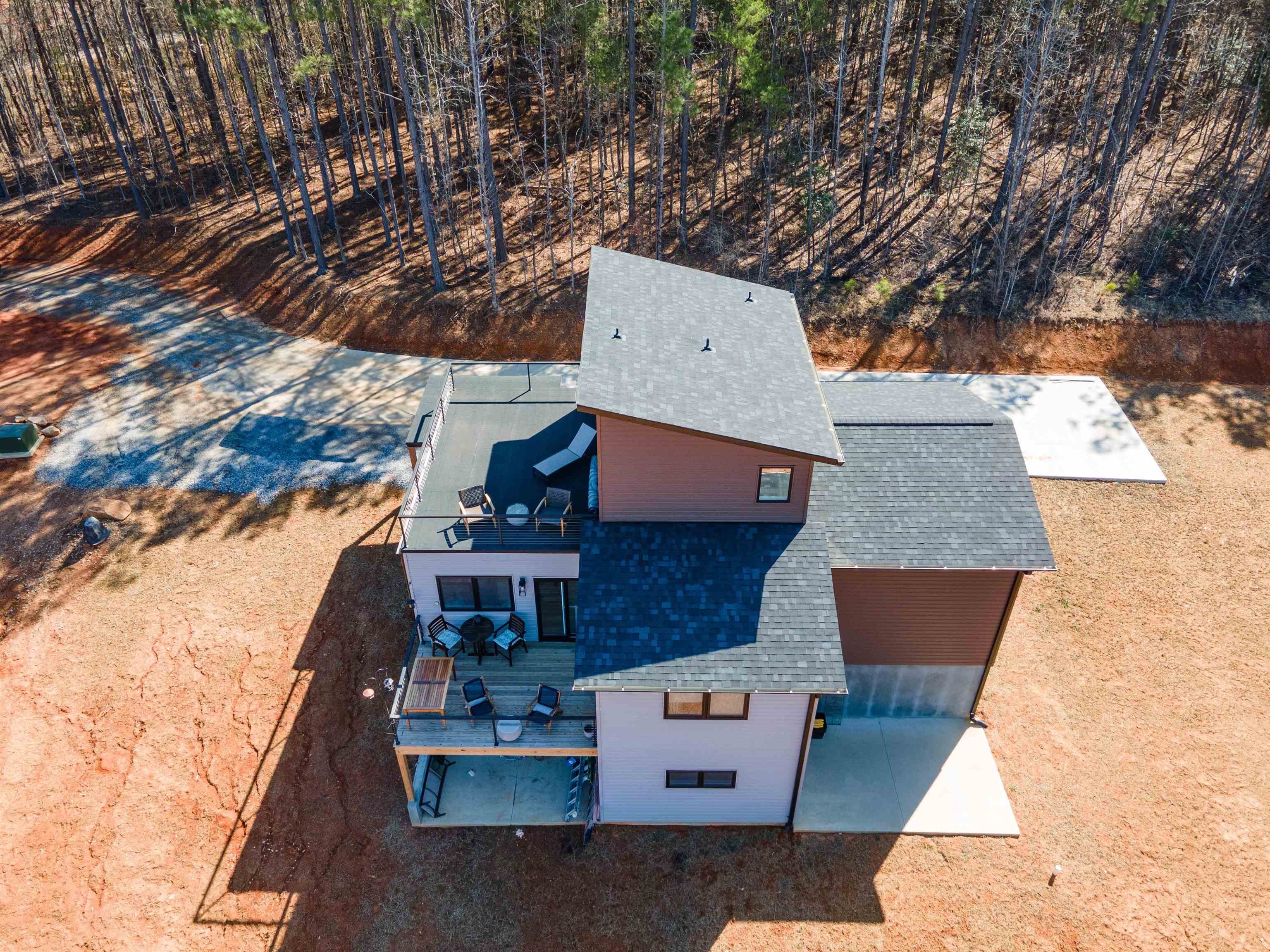 444 Clifdale Road Spartanburg, SC 29307 - Photo 24 of 28 Gallery Image 24
