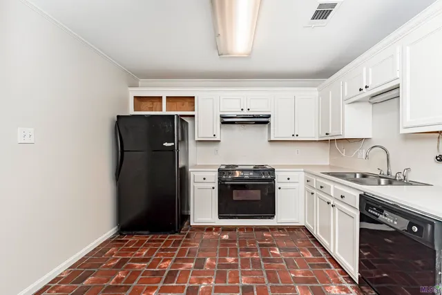 $184,900 | 620 Rushmore Drive, Baton Rouge, LA 70819