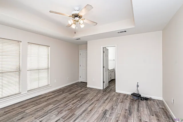 $184,900 | 620 Rushmore Drive, Baton Rouge, LA 70819