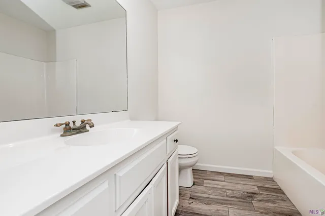 $184,900 | 620 Rushmore Drive, Baton Rouge, LA 70819