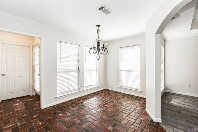 $184,900 | 620 Rushmore Drive, Baton Rouge, LA 70819