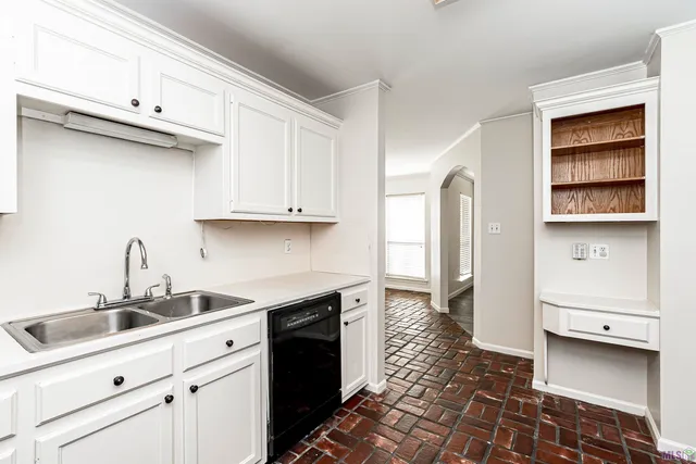 $184,900 | 620 Rushmore Drive, Baton Rouge, LA 70819