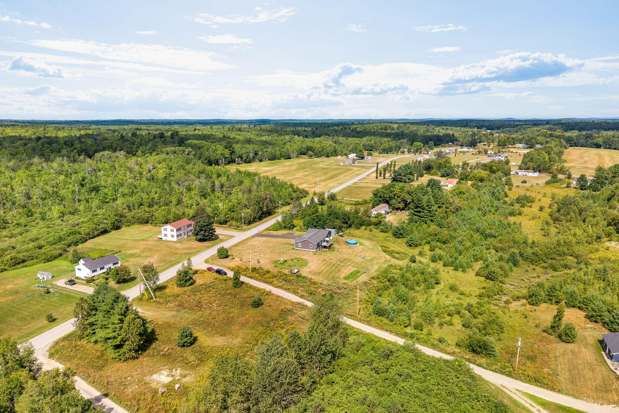 319 Pine Tree Road Bangor, ME 04401 - Photo 58 of 82 67-web-or-mls-319-pine-tree-rd