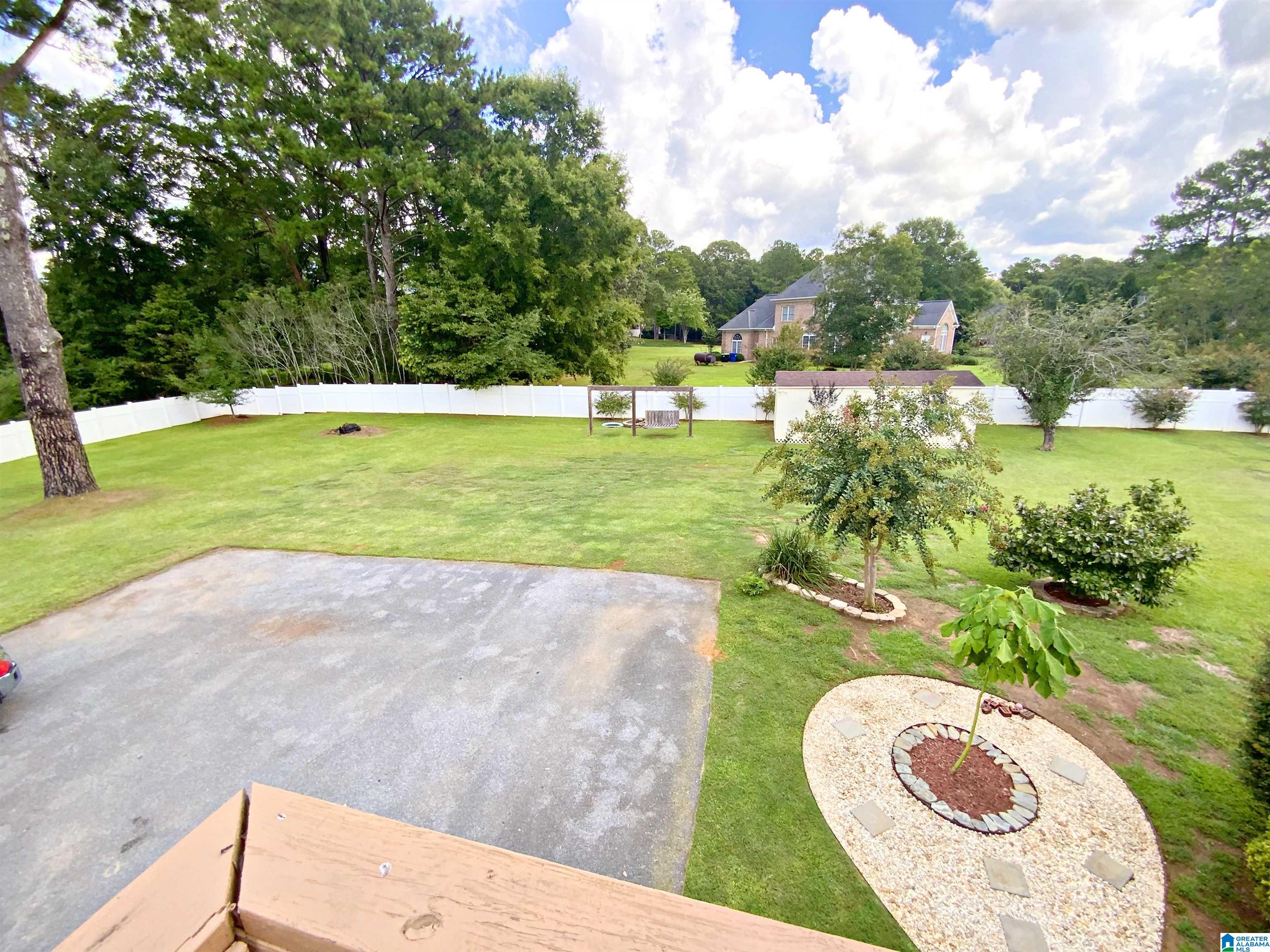 1104 East Street Talladega, AL 35160 - Photo 49 of 49
