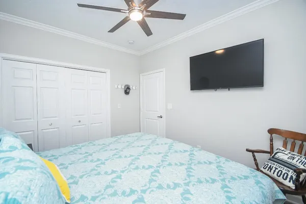 $364,500 | 500 River Road, Unit 101, Montgomery, TX 77356