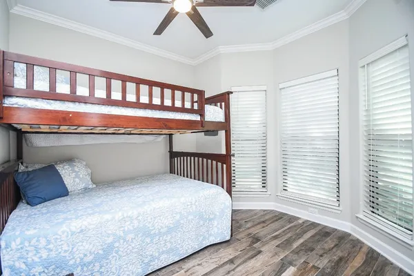 $364,500 | 500 River Road, Unit 101, Montgomery, TX 77356