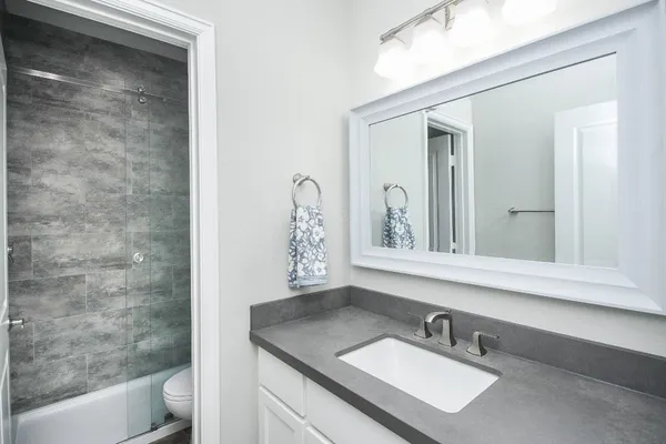 $364,500 | 500 River Road, Unit 101, Montgomery, TX 77356