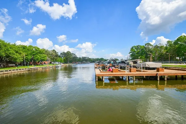 $364,500 | 500 River Road, Unit 101, Montgomery, TX 77356