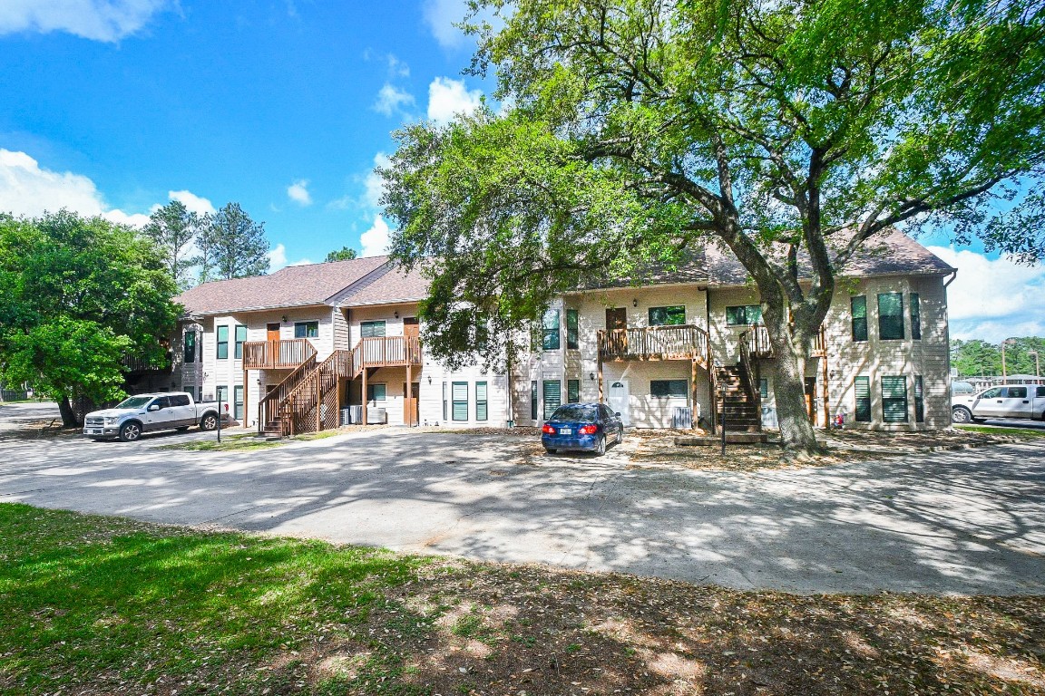500 River Road, Unit 101 Montgomery, TX 77356 - Photo 26 of 27 This could be your retreat!!