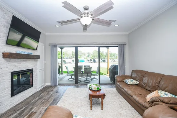 $364,500 | 500 River Road, Unit 101, Montgomery, TX 77356