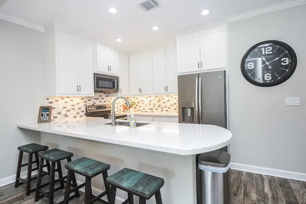 $364,500 | 500 River Road, Unit 101, Montgomery, TX 77356