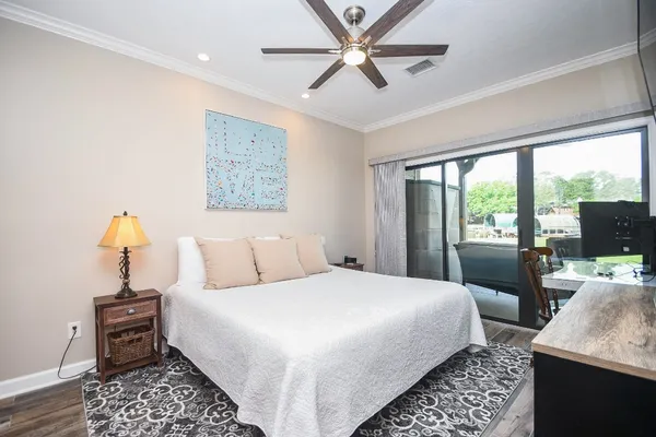 $364,500 | 500 River Road, Unit 101, Montgomery, TX 77356