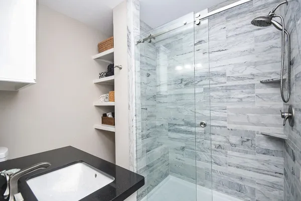 $364,500 | 500 River Road, Unit 101, Montgomery, TX 77356