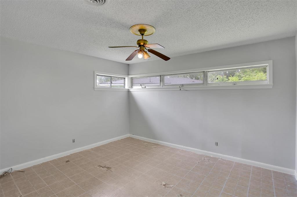3700 Ohio Street Lake Charles, LA 70607 - Photo 10 of 15