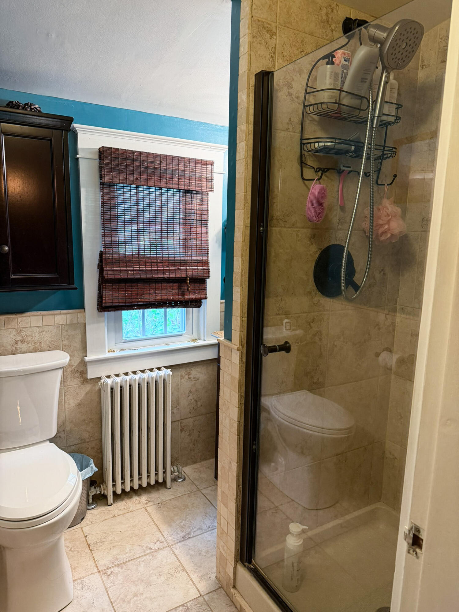 4 Harrison Avenue Orrington, ME 04474 - Photo 22 of 29 Second Floor Full Bath