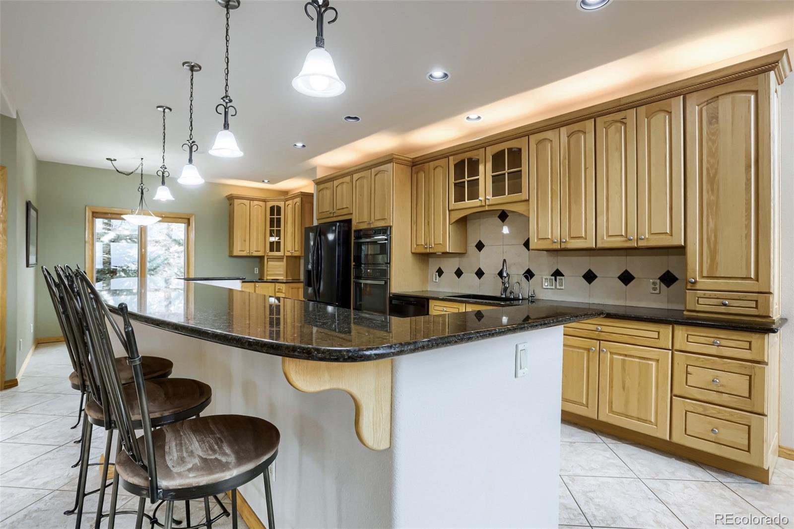 15479 Ouray Road Pine, CO 80470 - Photo 3 of 40