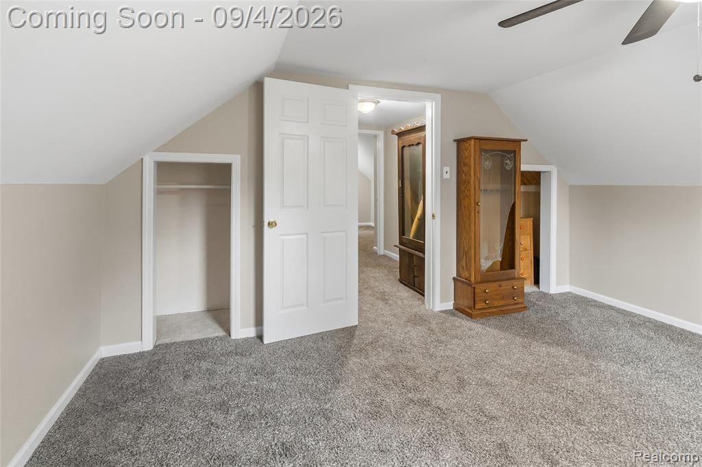 14481 Duffield Road Montrose, MI 48457 - Photo 23 of 44 Gallery Image 23