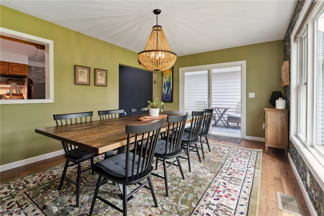 10736 Quarry Road Oberlin, OH 44074 - Photo 10 of 35 Gallery Image 10