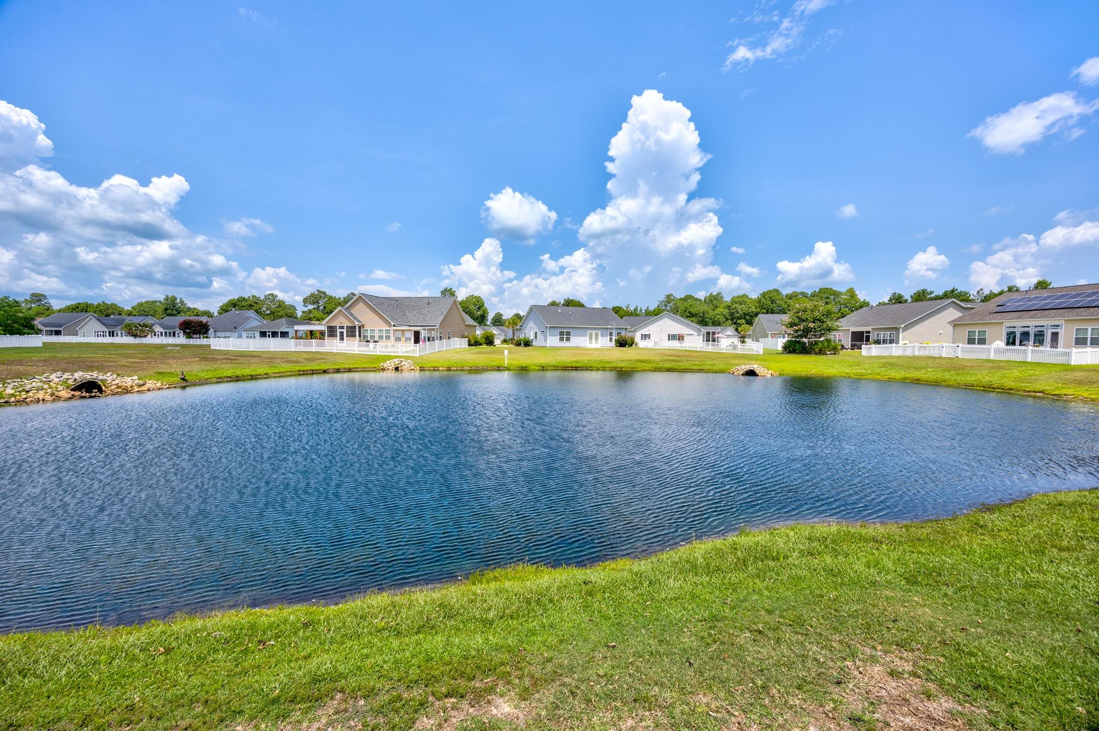 346 Cabo Loop Myrtle Beach, SC 29588 - Photo 41 of 53 Gallery Image 41