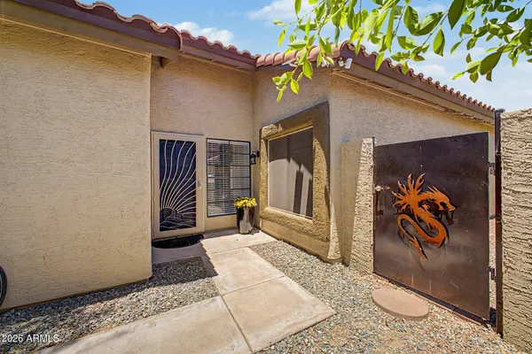 $459,000 | 4354 East Dry Creek Road, Phoenix, AZ 85044