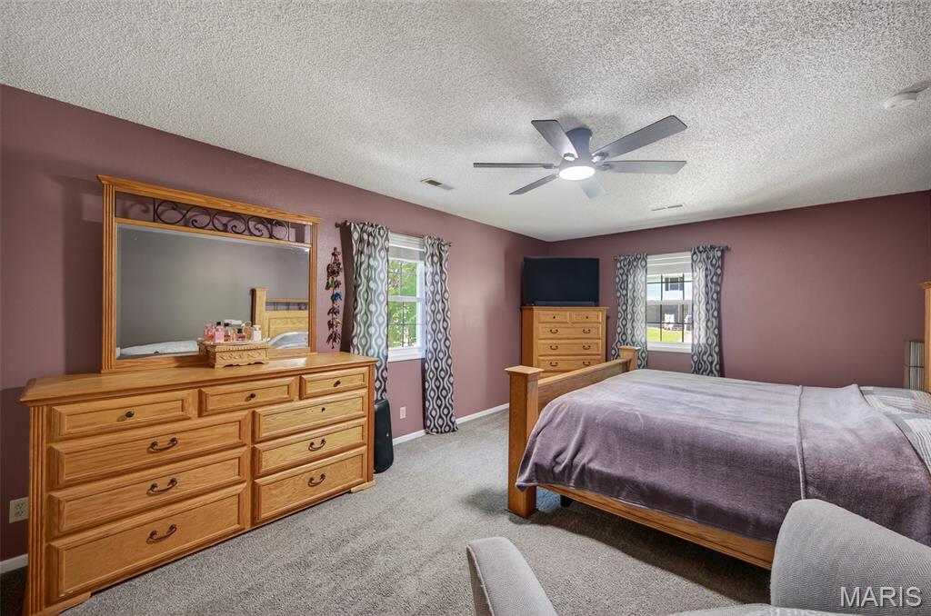 403 Stone Ridge Drive Waynesville, MO 65583 - Photo 25 of 62