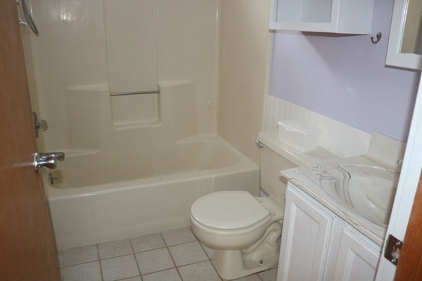 670 Old Petersham Road Barre, MA 01005 - Photo 12 of 19 Gallery Image 12