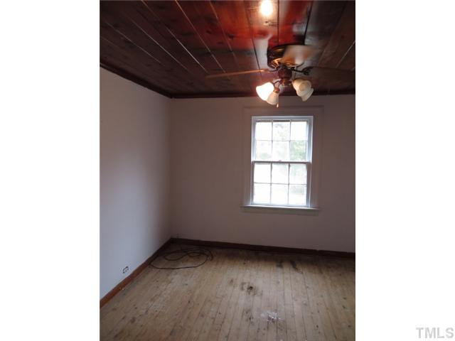 209 Bacon Road Rougemont, NC 27572 - Photo 7 of 8 Photo 7