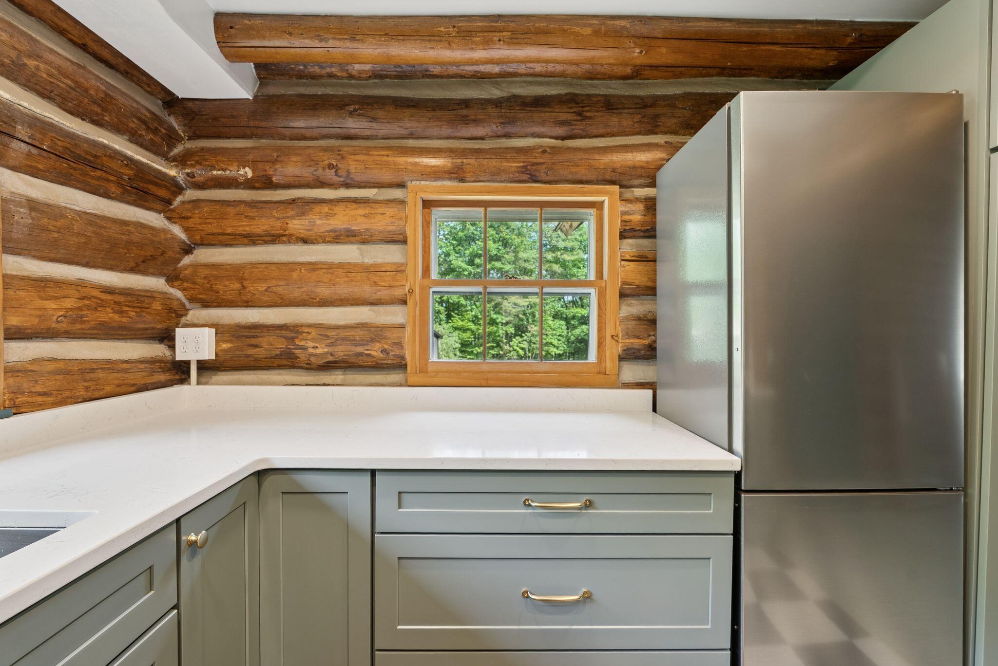 63 Chick Road Parsonsfield, ME 04047 - Photo 14 of 51 43_DSC02546
