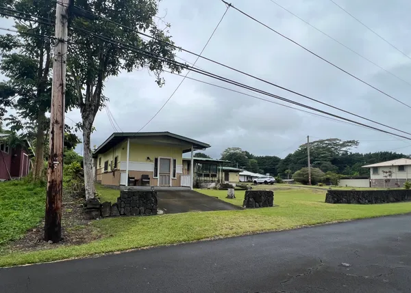 $750,000 | 30 Kanoelani Street, Unit 2, Hilo, HI 96720