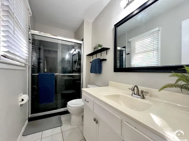 $379,900 | 3129 Ranger Drive, Lawrence, KS 66049