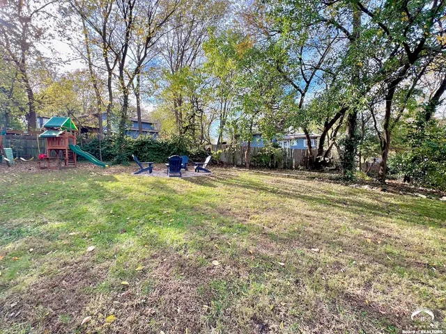 $379,900 | 3129 Ranger Drive, Lawrence, KS 66049