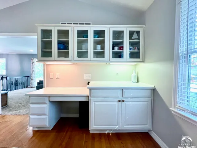 $379,900 | 3129 Ranger Drive, Lawrence, KS 66049