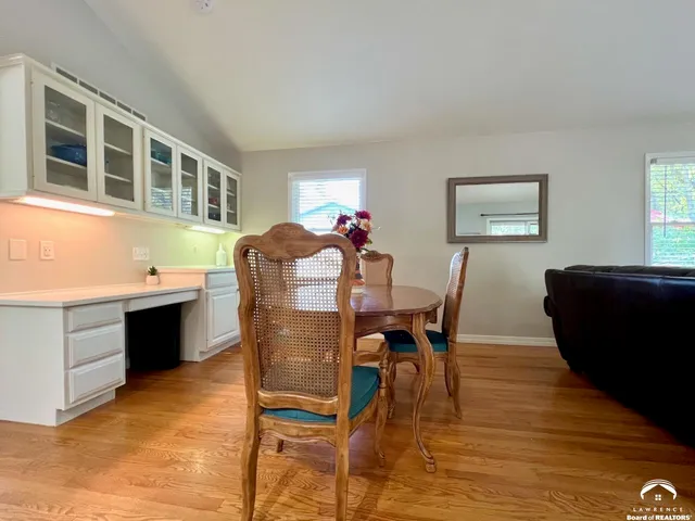 $379,900 | 3129 Ranger Drive, Lawrence, KS 66049