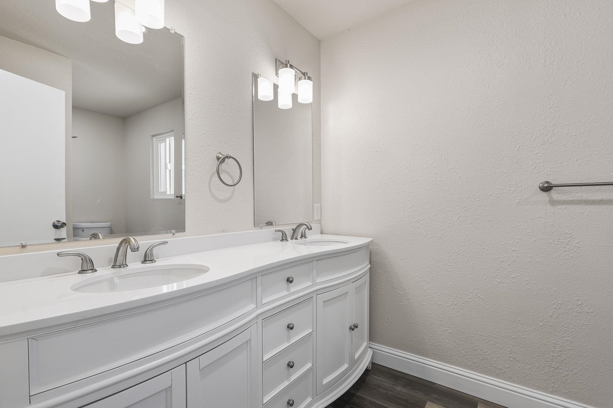 19500 Ridge Road Red Bluff, CA 96080 - Photo 23 of 42