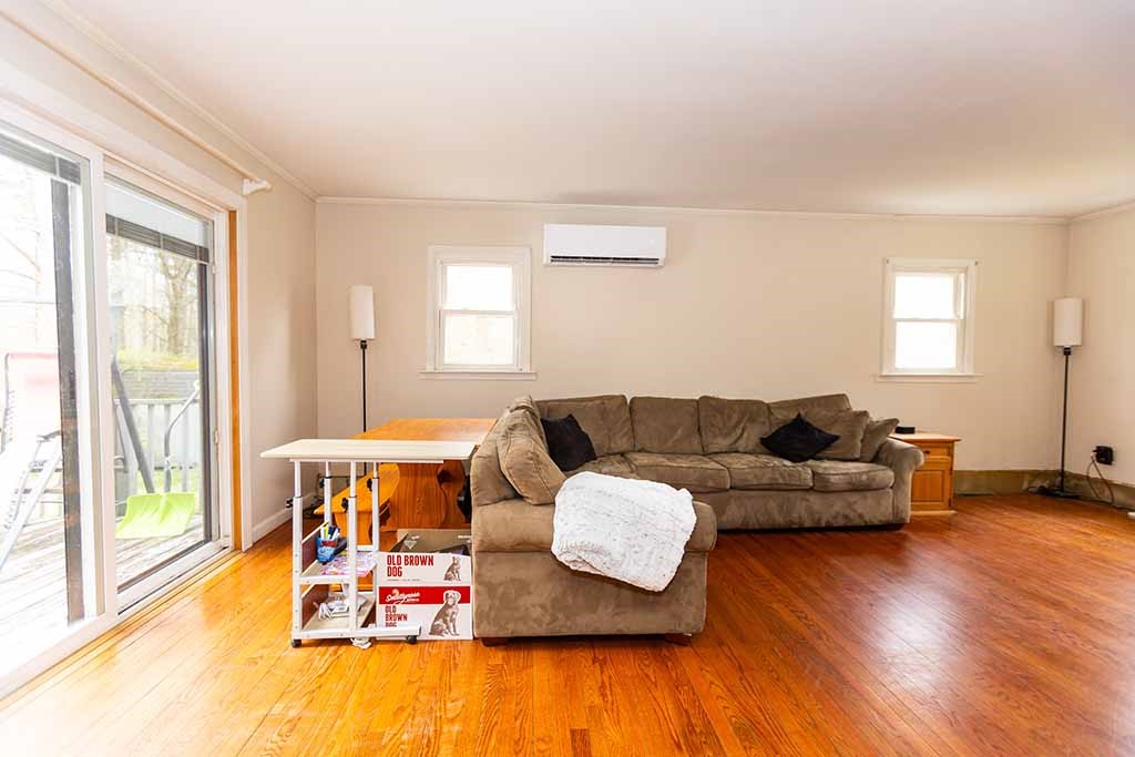213 Hartford Pike Foster, RI 02825 - Photo 12 of 44