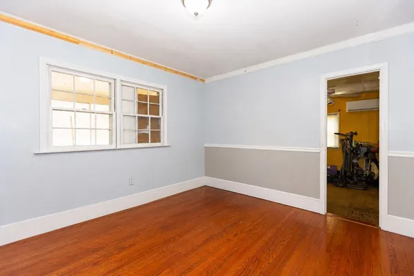 $450,000 | 213 Hartford Pike, Foster, RI 02825
