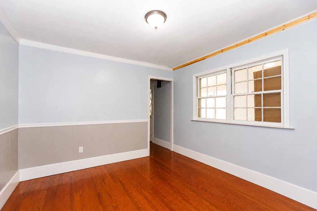 213 Hartford Pike Foster, RI 02825 - Photo 16 of 44