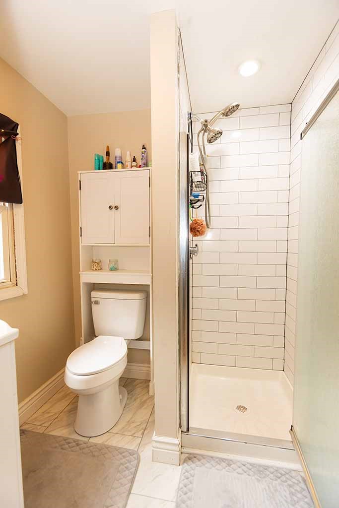 213 Hartford Pike Foster, RI 02825 - Photo 19 of 44