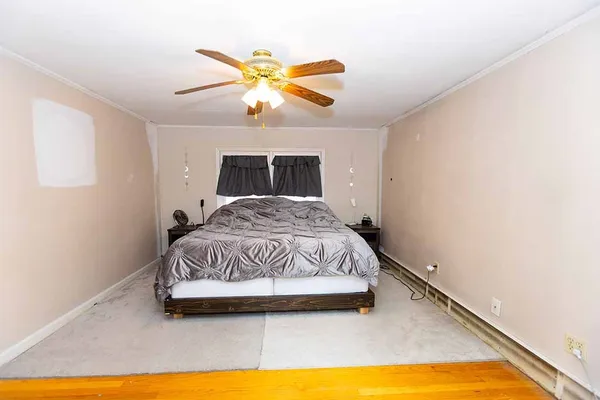 $450,000 | 213 Hartford Pike, Foster, RI 02825