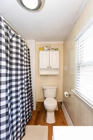 $450,000 | 213 Hartford Pike, Foster, RI 02825