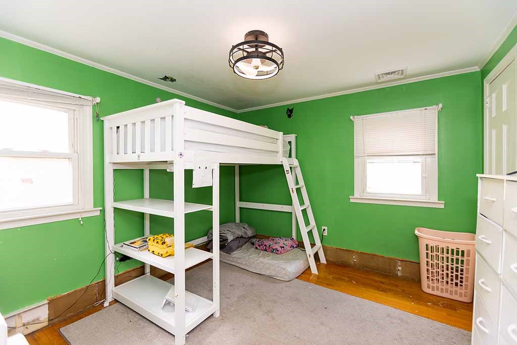 213 Hartford Pike Foster, RI 02825 - Photo 24 of 44