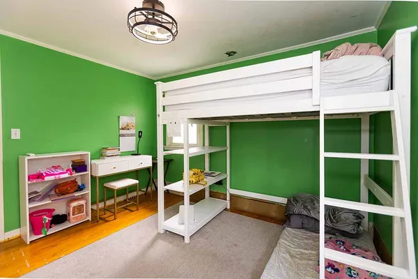 $450,000 | 213 Hartford Pike, Foster, RI 02825