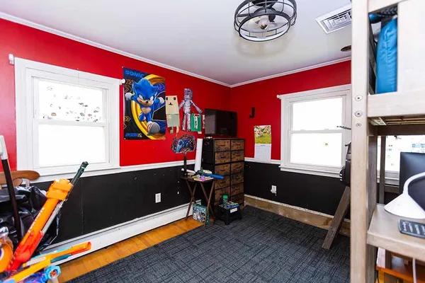 $450,000 | 213 Hartford Pike, Foster, RI 02825