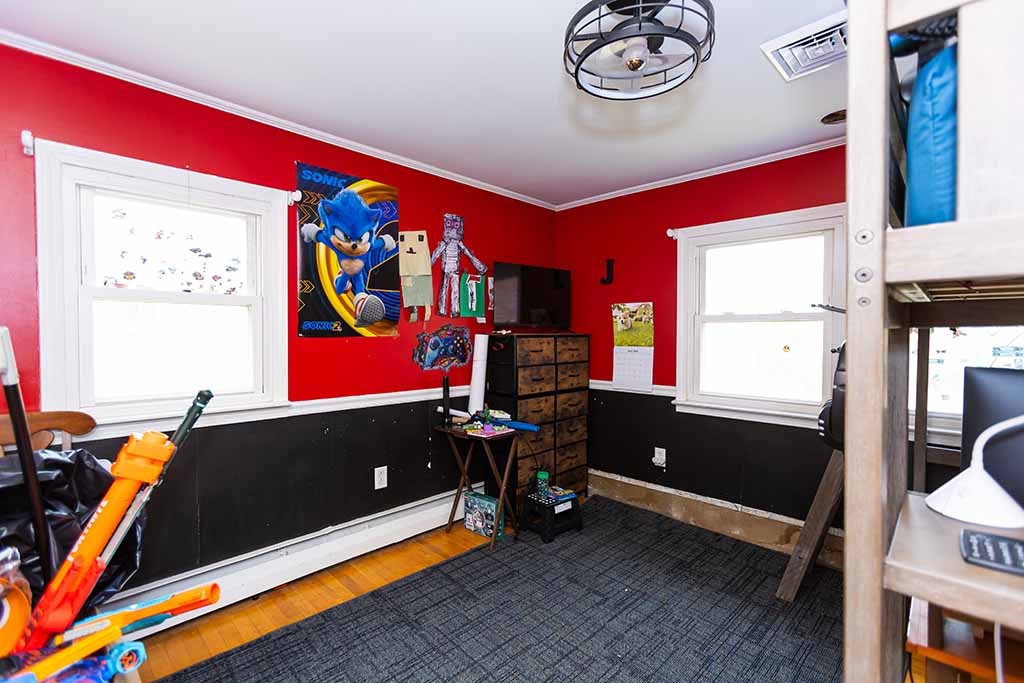 213 Hartford Pike Foster, RI 02825 - Photo 26 of 44
