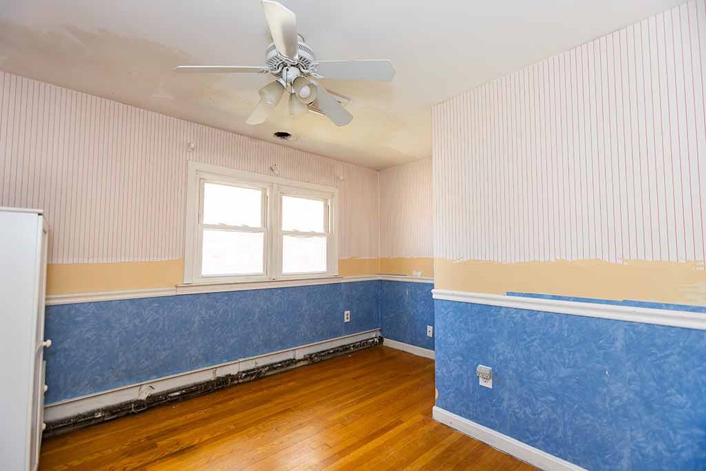 213 Hartford Pike Foster, RI 02825 - Photo 31 of 44