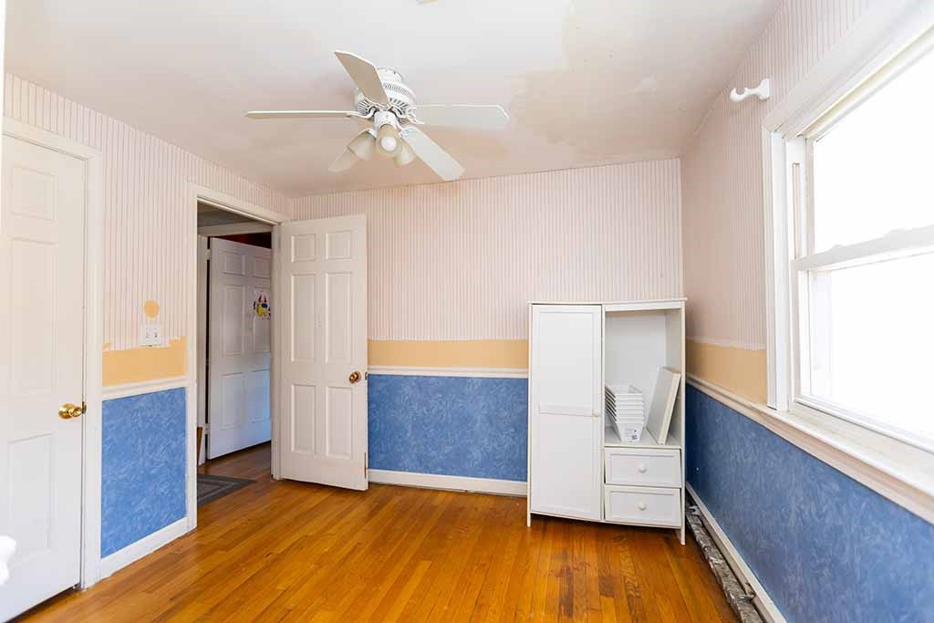 213 Hartford Pike Foster, RI 02825 - Photo 32 of 44